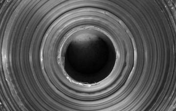 South Shields edpm waterproofing