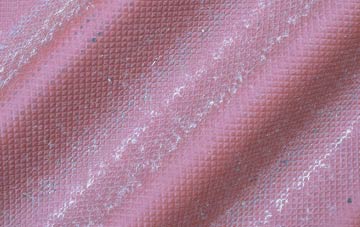 South Shields fibreglass roofing costs