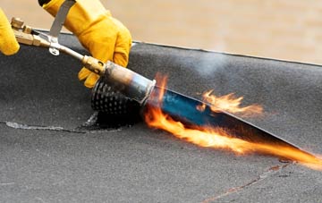 flat roof repairs South Shields, Tyne And Wear