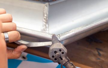 disadvantages of South Shields lead roofing