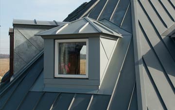 metal roofing South Shields, Tyne And Wear