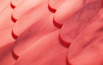 South Shields plastic roof costs