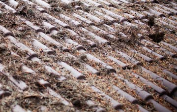 South Shields roof cleaning companies