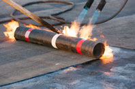 free South Shields roof quotes