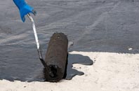 find the best South Shields roofing companies