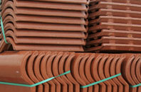 free South Shields clay roofing quotes