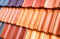find rated South Shields clay roofing companies
