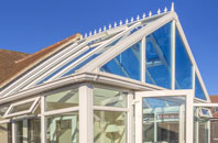 South Shields conservatory roof repairs