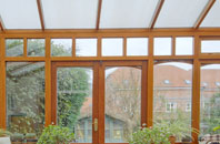 free South Shields conservatory roof repair quotes