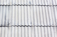 South Shields corrugated roof quotes