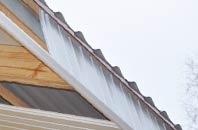 find rated South Shields fascia repair companies