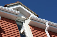 South Shields fascias