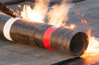 free South Shields re-felting quotes