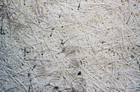 free South Shields fibreglass roof quotes