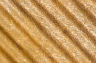 find rated South Shields roofers