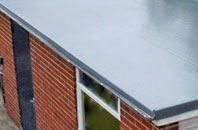 free South Shields flat roofing insulation quotes