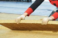 find rated South Shields roof insulation companies