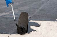 find rated South Shields roof sealing companies