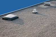 South Shields flat roofing