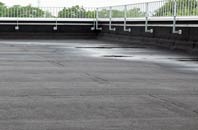 find rated South Shields flat roofing companies