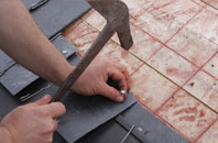 free South Shields garage roof repair quotes