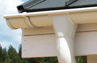 free South Shields gutter installer quotes
