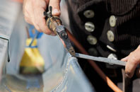 South Shields lead roof quotes