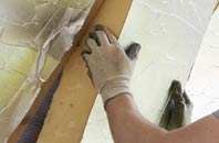 rated South Shields roof insulation companies