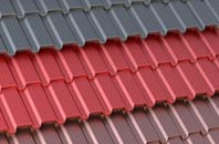 find rated South Shields plastic roofing companies