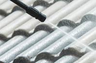 rated South Shields roof cleaning companies