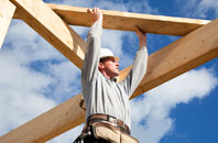 South Shields roof replacement work