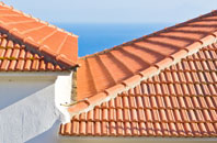 free South Shields roof tile quotes