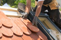 South Shields tiled roofing companies