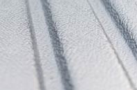 find rated South Shields rubber roofing companies