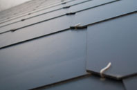 free South Shields slate tile quotes