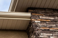free South Shields soffit repair quotes