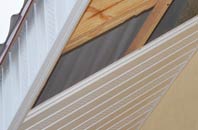 rated South Shields soffit repair companies