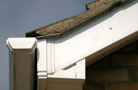 free South Shields soffit quotes