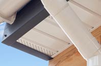 find rated South Shields soffit companies
