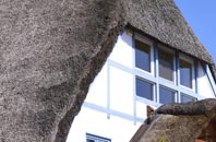 find rated South Shields thatchers